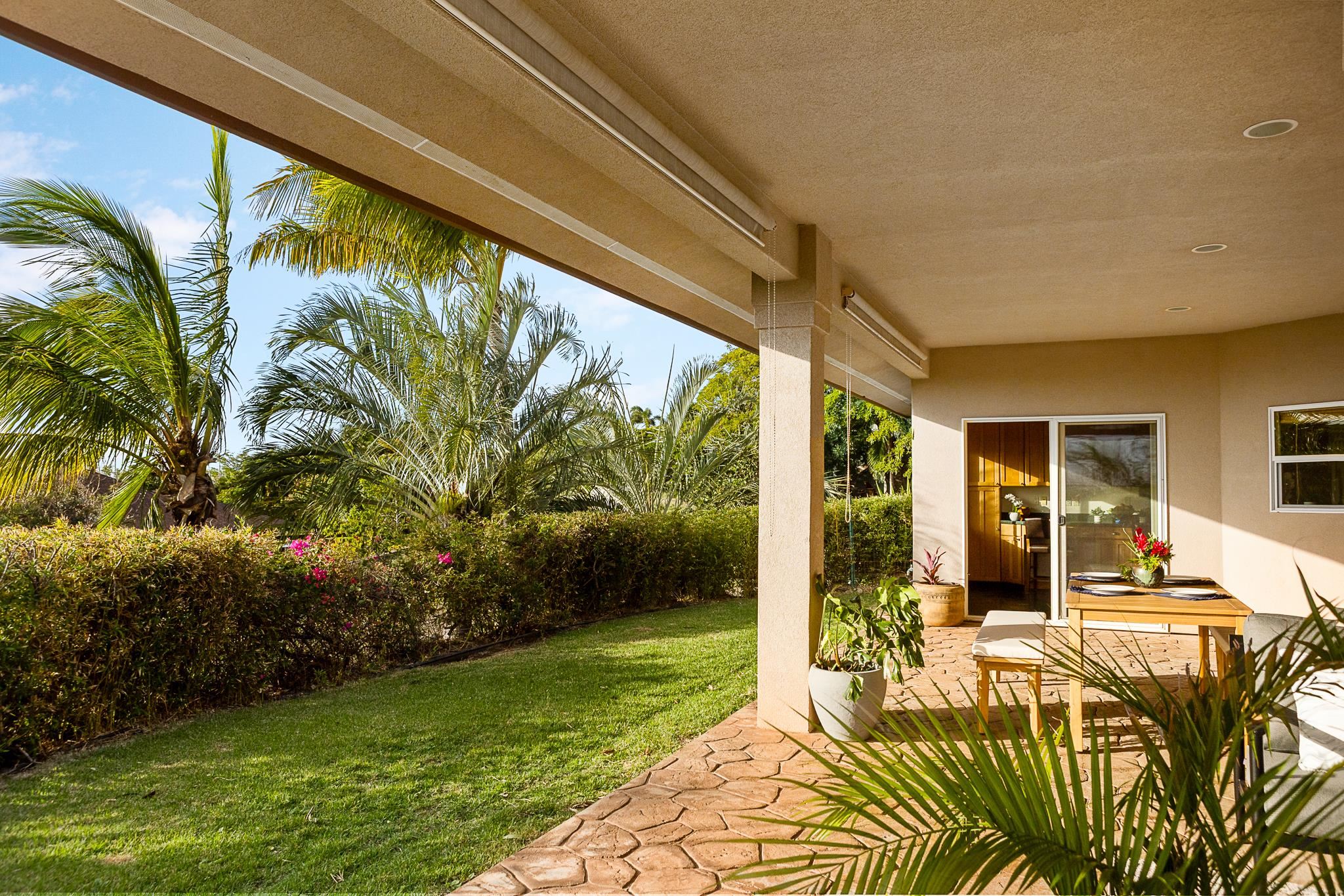 68  Awaiku St Launiupoko, Lahaina home - photo 24 of 33