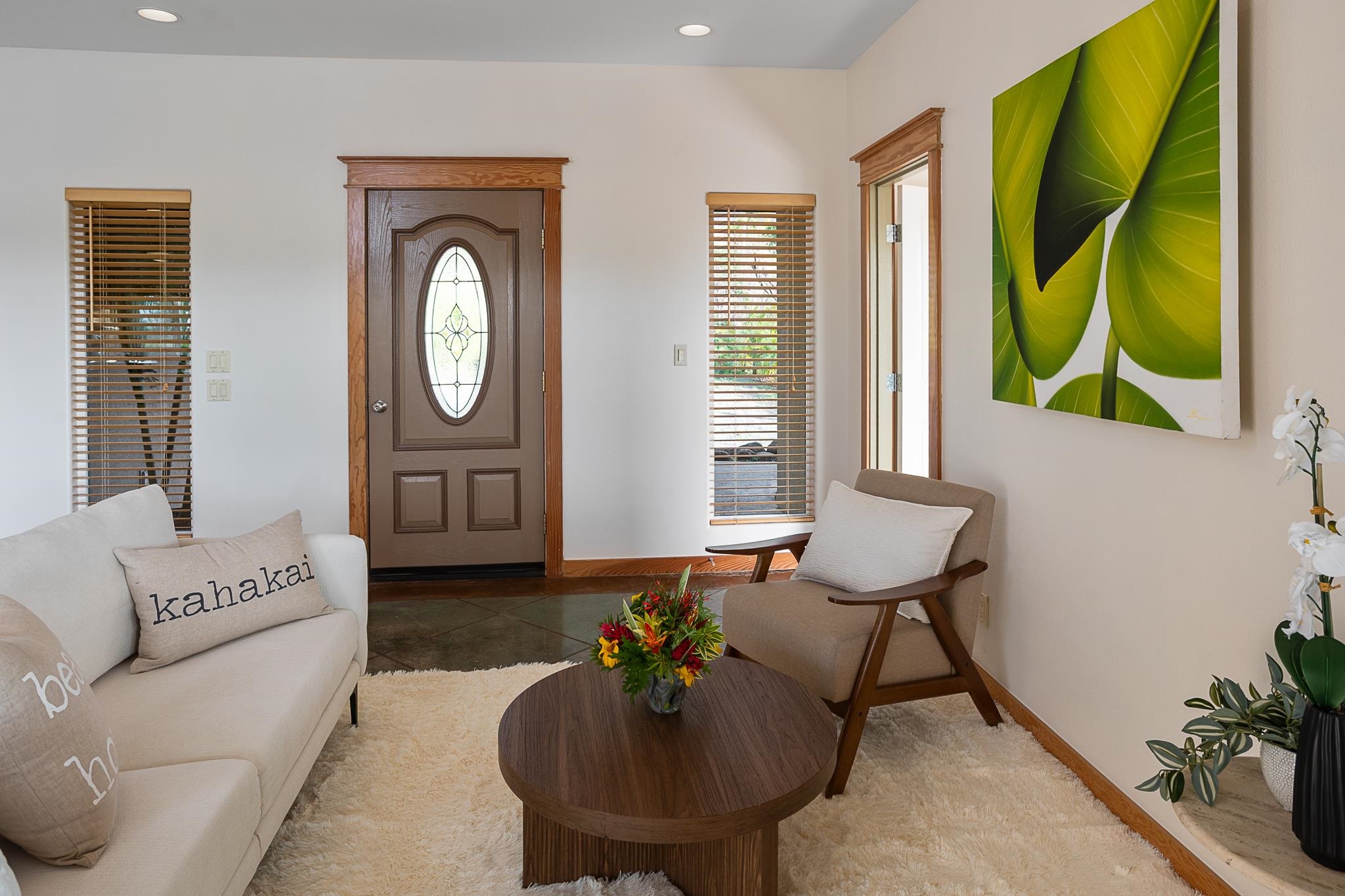 68  Awaiku St Launiupoko, Lahaina home - photo 25 of 33