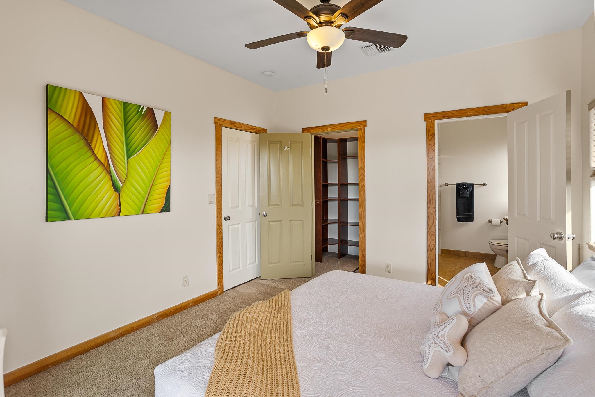 68  Awaiku St Launiupoko, Lahaina home - photo 26 of 34