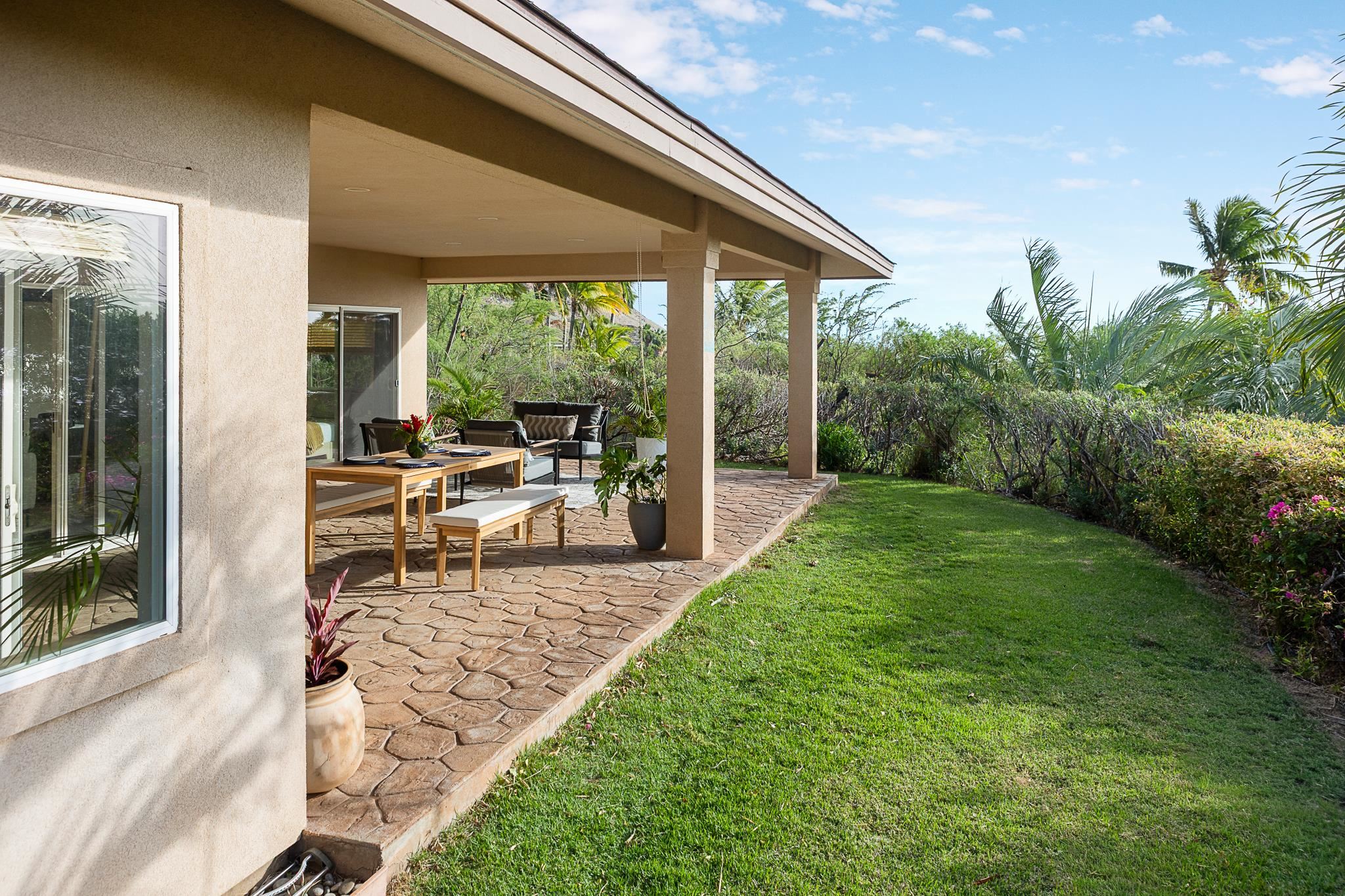 68  Awaiku St Launiupoko, Lahaina home - photo 28 of 33