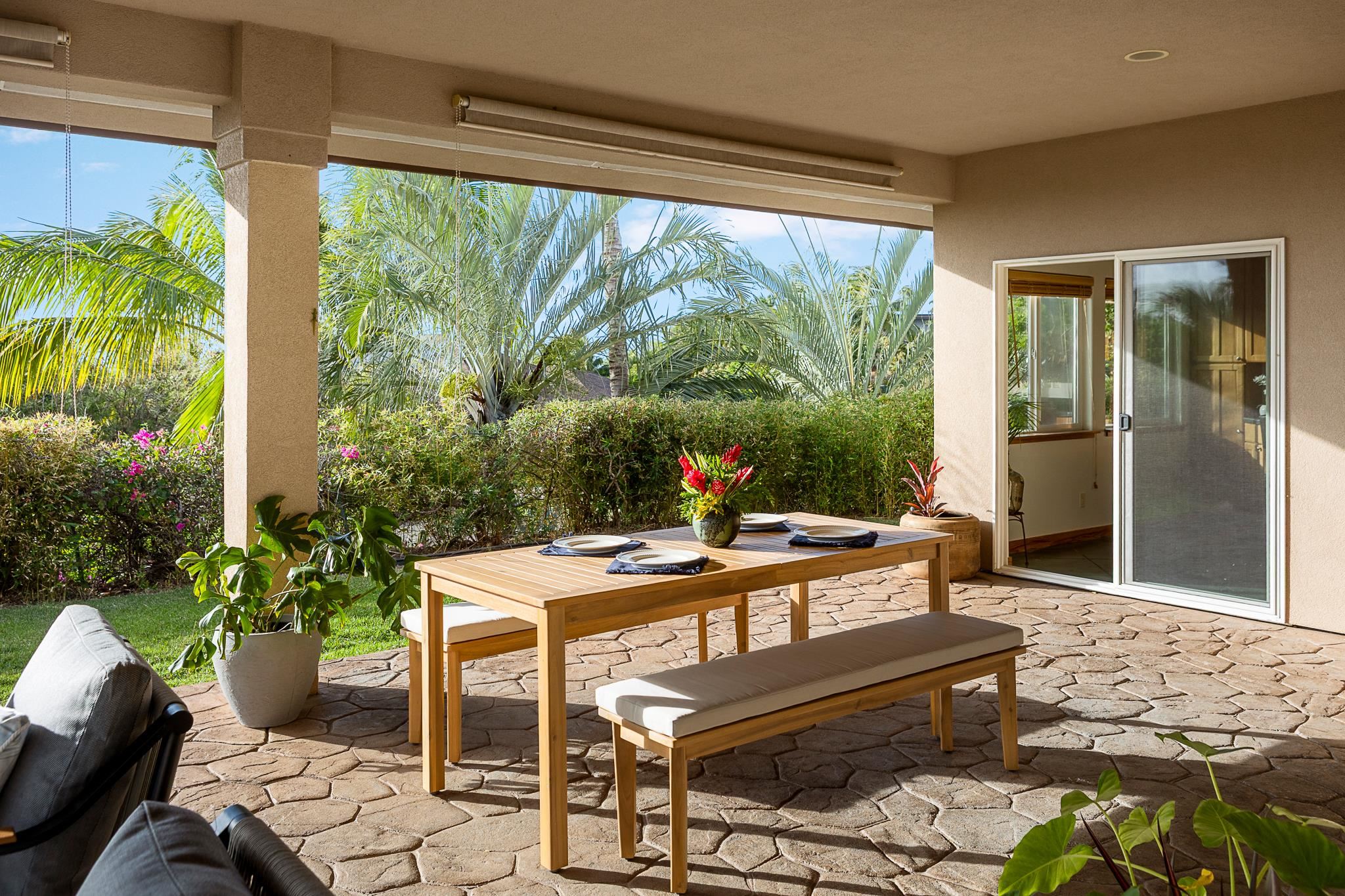 68  Awaiku St Launiupoko, Lahaina home - photo 29 of 34