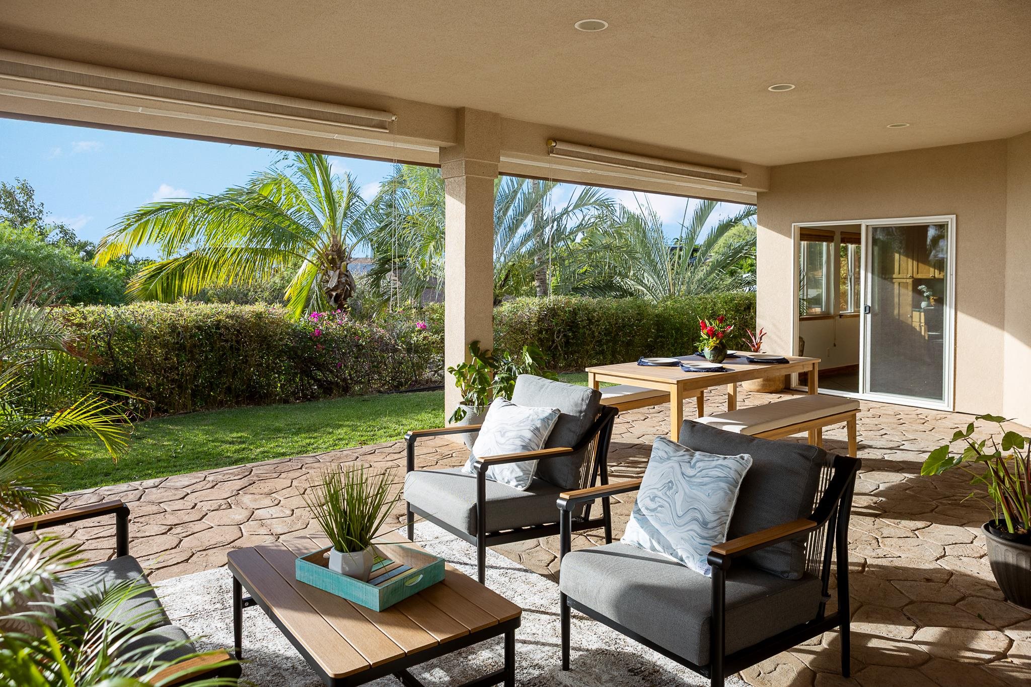 68  Awaiku St Launiupoko, Lahaina home - photo 30 of 33