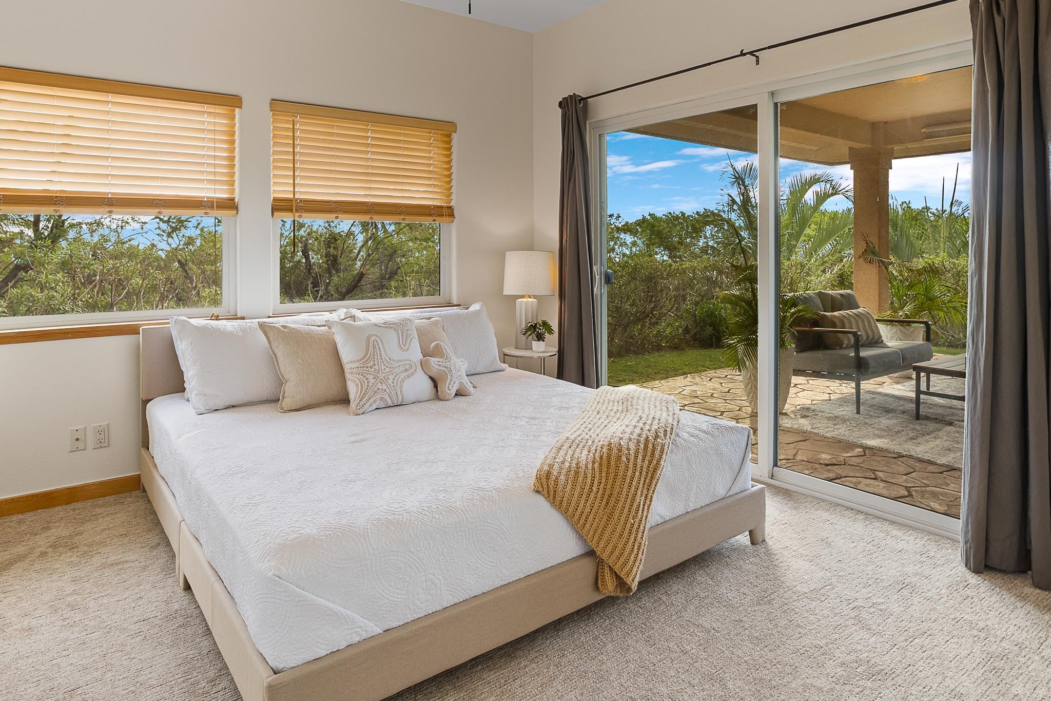 68  Awaiku St Launiupoko, Lahaina home - photo 4 of 33