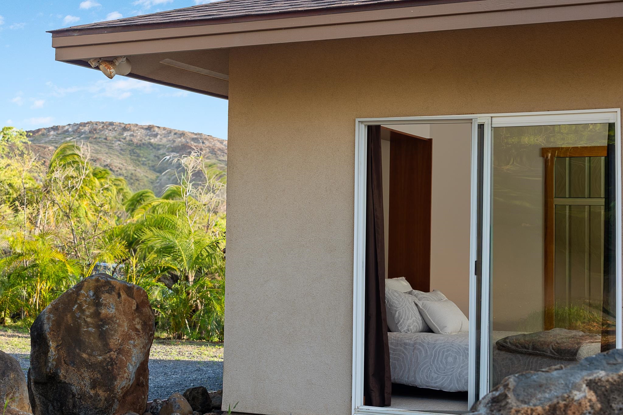 68  Awaiku St Launiupoko, Lahaina home - photo 33 of 33