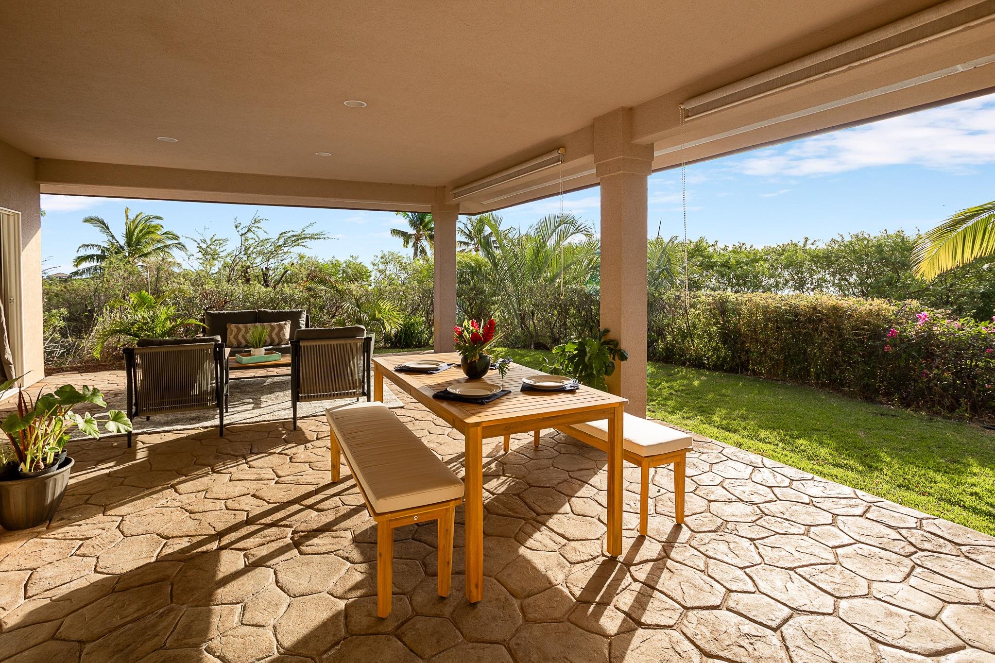 68  Awaiku St Launiupoko, Lahaina home - photo 7 of 34