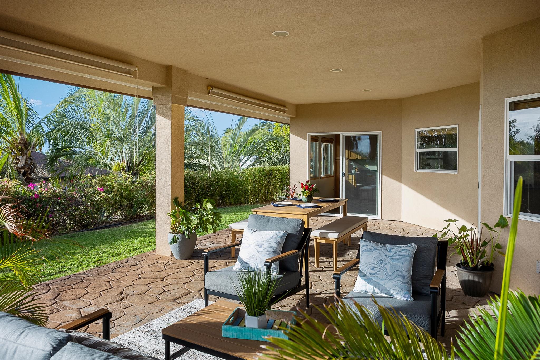 68  Awaiku St Launiupoko, Lahaina home - photo 8 of 34