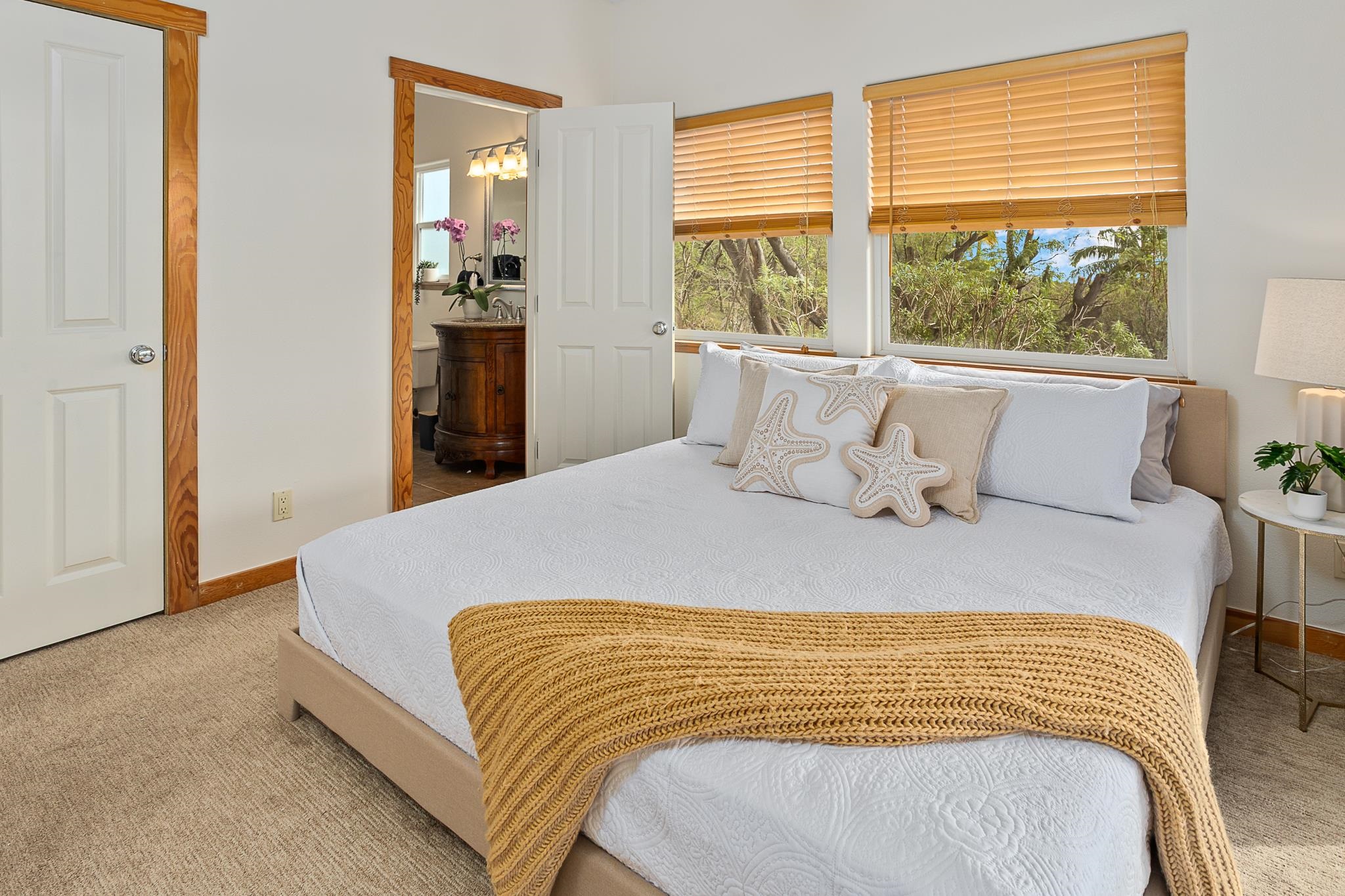 68  Awaiku St Launiupoko, Lahaina home - photo 9 of 34