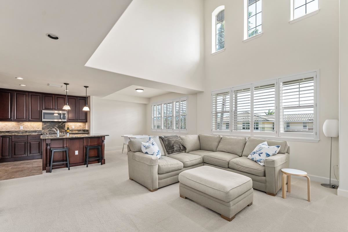 Villas at Kehalani condo # 2703, Wailuku, Hawaii - photo 2 of 49