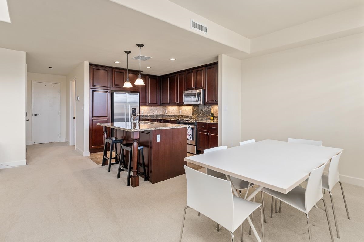 Villas at Kehalani condo # 2703, Wailuku, Hawaii - photo 11 of 49