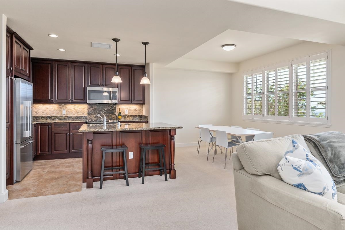 Villas at Kehalani condo # 2703, Wailuku, Hawaii - photo 14 of 49