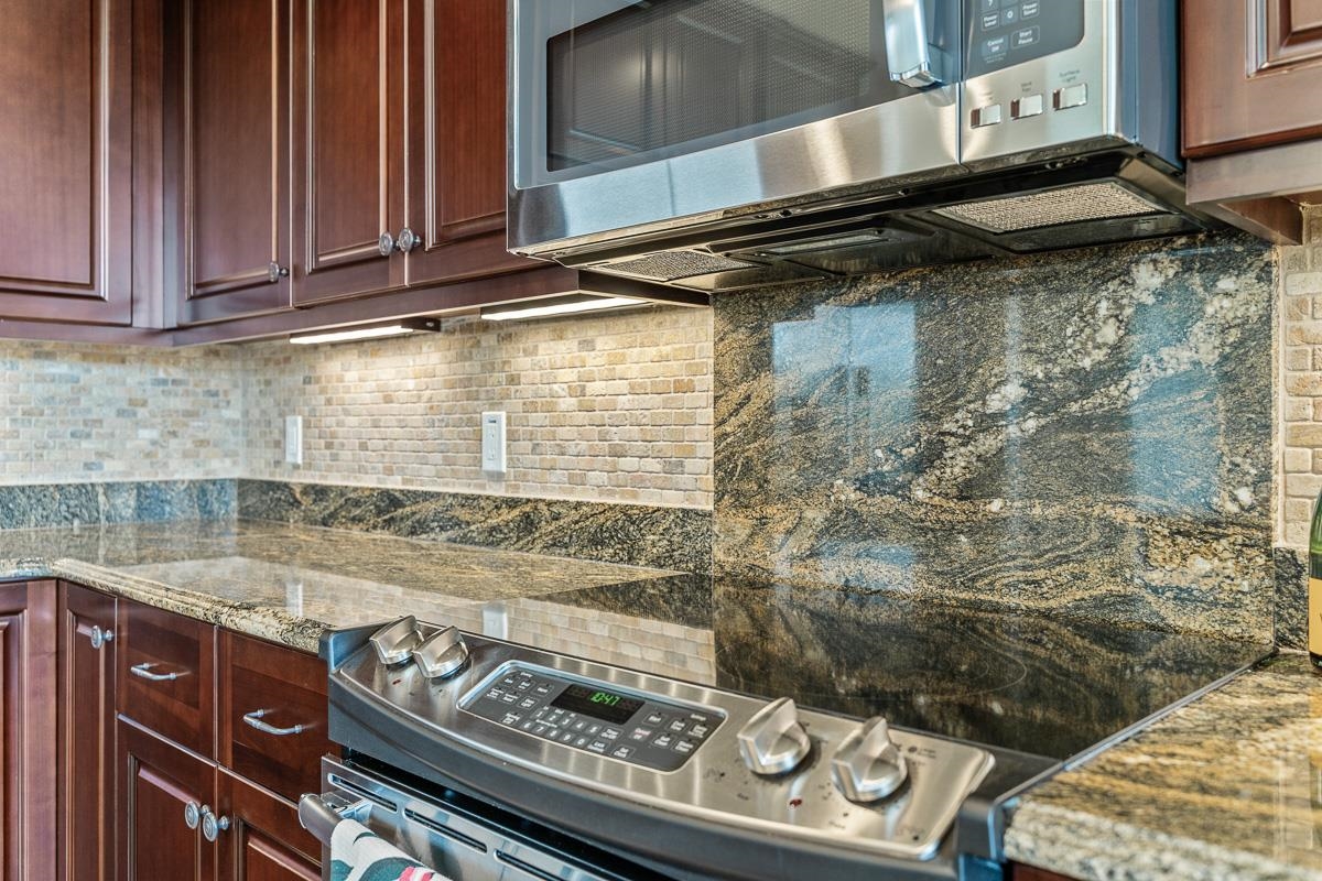 Villas at Kehalani condo # 2703, Wailuku, Hawaii - photo 16 of 49