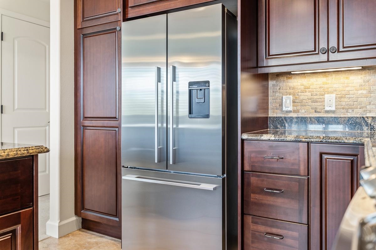 Villas at Kehalani condo # 2703, Wailuku, Hawaii - photo 17 of 49