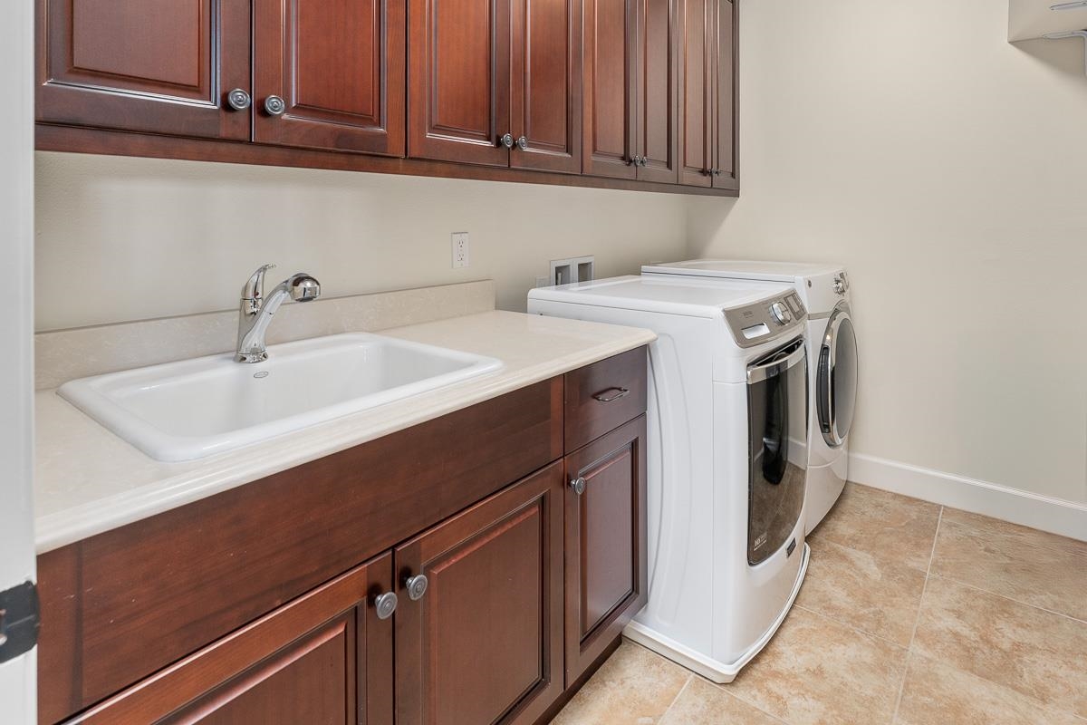 Villas at Kehalani condo # 2703, Wailuku, Hawaii - photo 18 of 49