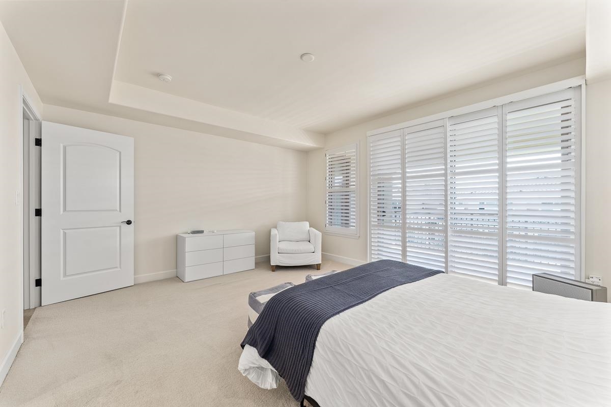 Villas at Kehalani condo # 2703, Wailuku, Hawaii - photo 19 of 49