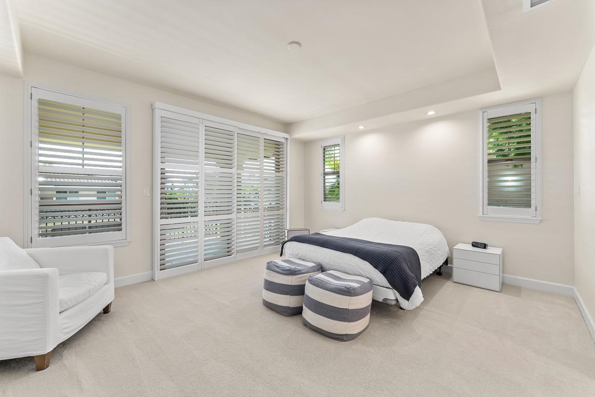 Villas at Kehalani condo # 2703, Wailuku, Hawaii - photo 20 of 49