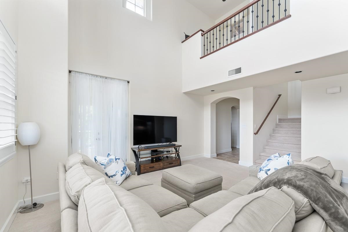 Villas at Kehalani condo # 2703, Wailuku, Hawaii - photo 3 of 49