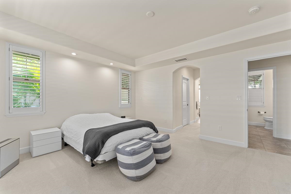 Villas at Kehalani condo # 2703, Wailuku, Hawaii - photo 21 of 49