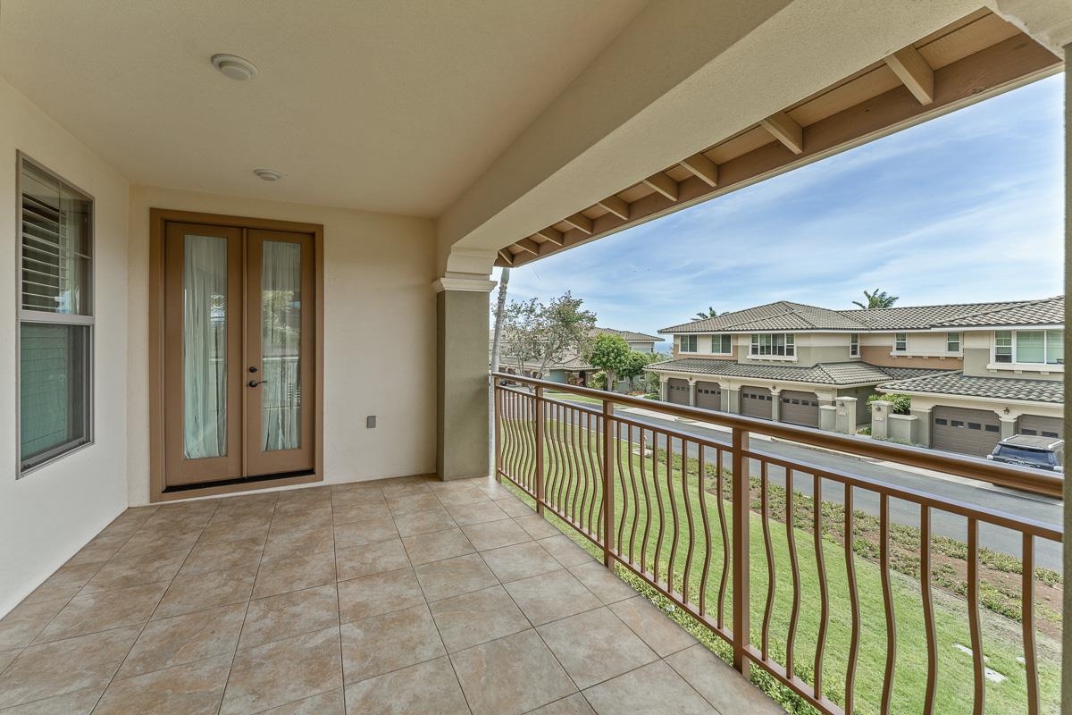 Villas at Kehalani condo # 2703, Wailuku, Hawaii - photo 22 of 49