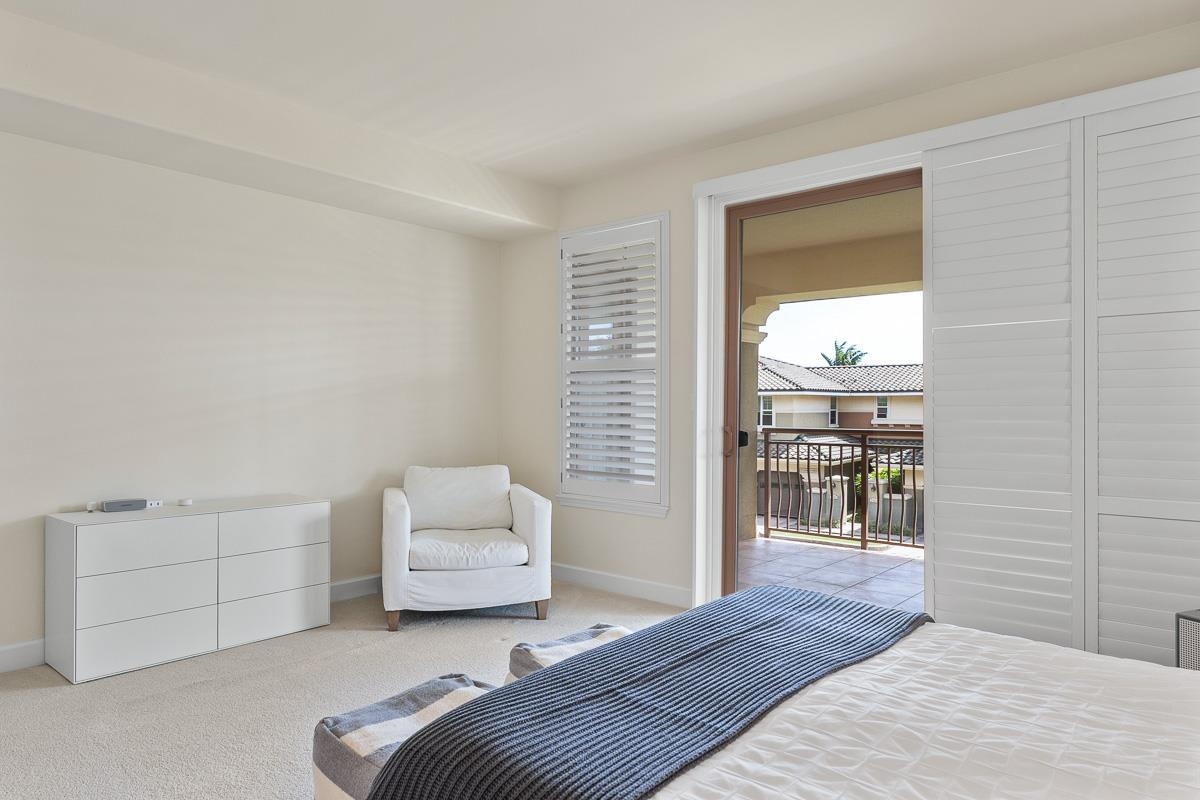 Villas at Kehalani condo # 2703, Wailuku, Hawaii - photo 23 of 49