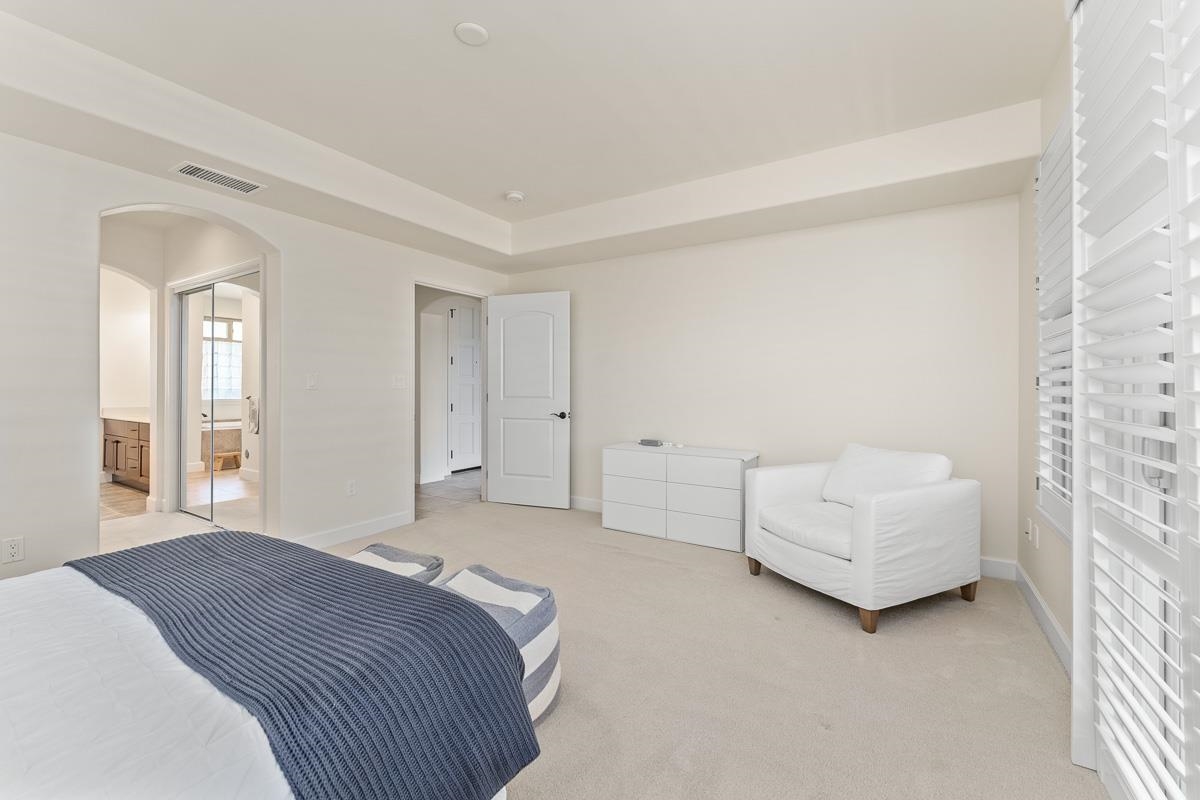 Villas at Kehalani condo # 2703, Wailuku, Hawaii - photo 24 of 49