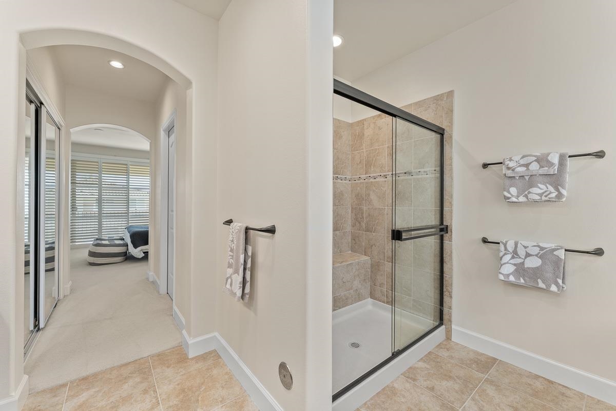 Villas at Kehalani condo # 2703, Wailuku, Hawaii - photo 25 of 49