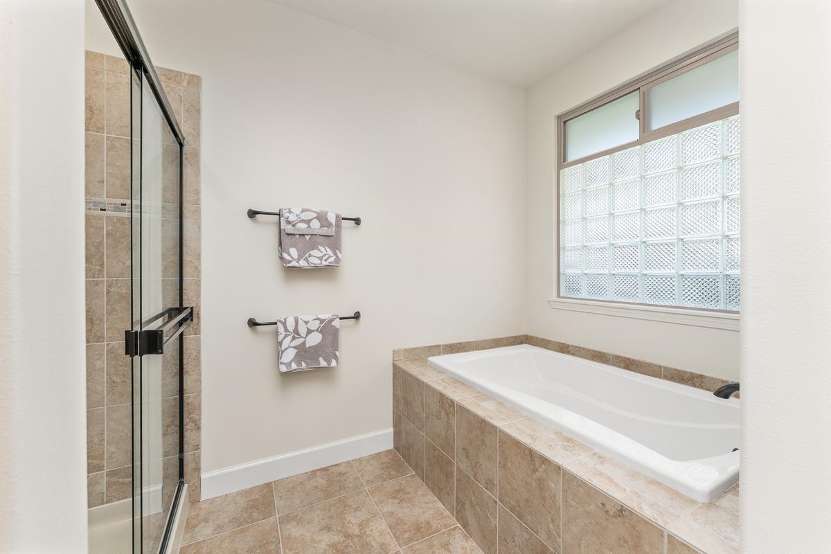 Villas at Kehalani condo # 2703, Wailuku, Hawaii - photo 26 of 49