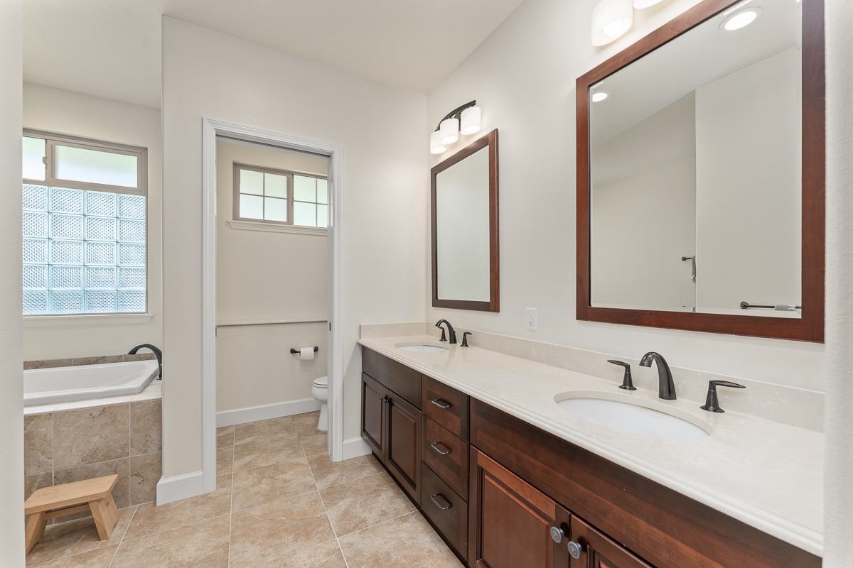 Villas at Kehalani condo # 2703, Wailuku, Hawaii - photo 27 of 49