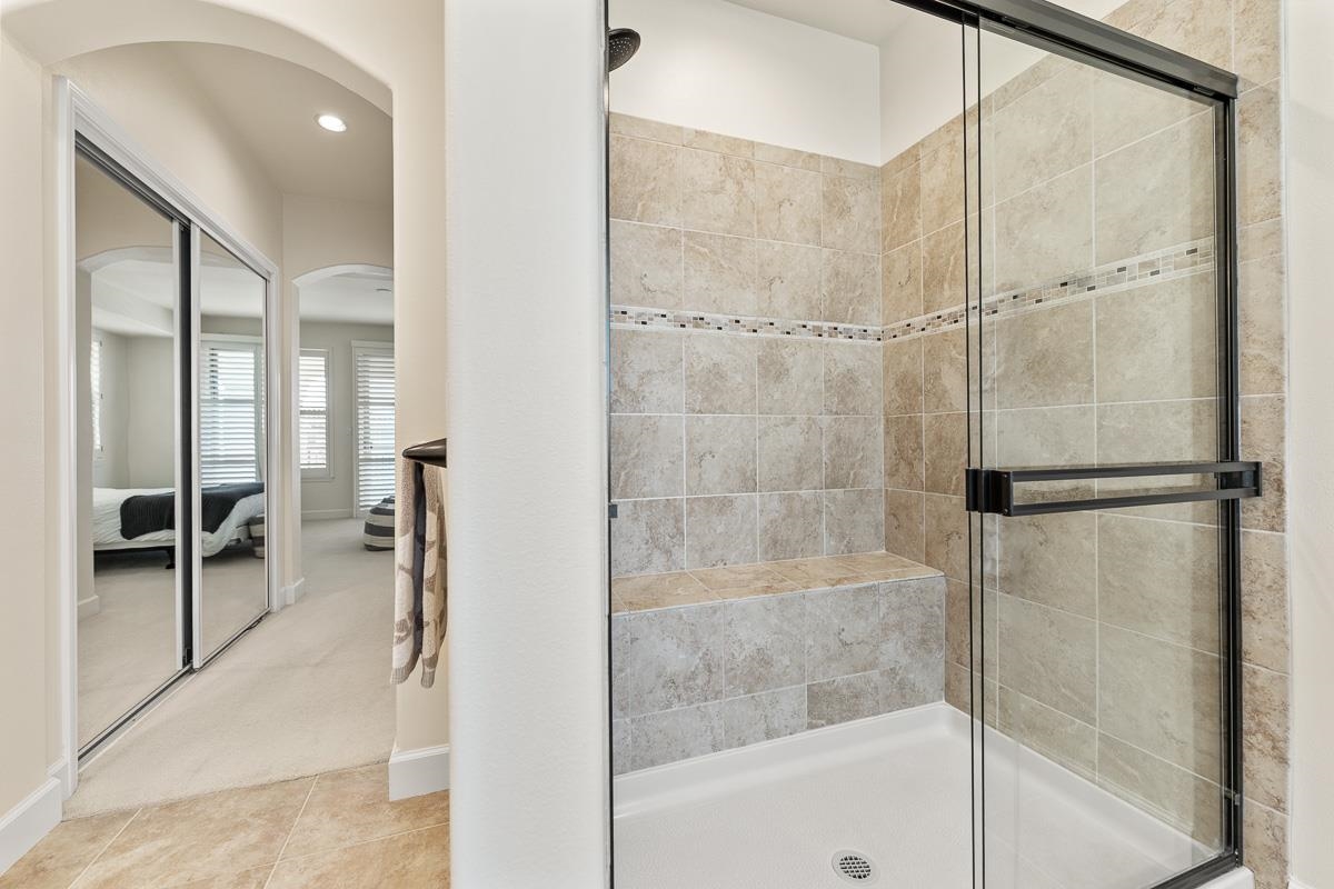 Villas at Kehalani condo # 2703, Wailuku, Hawaii - photo 29 of 49