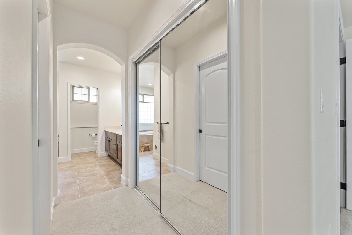 Villas at Kehalani condo # 2703, Wailuku, Hawaii - photo 30 of 49