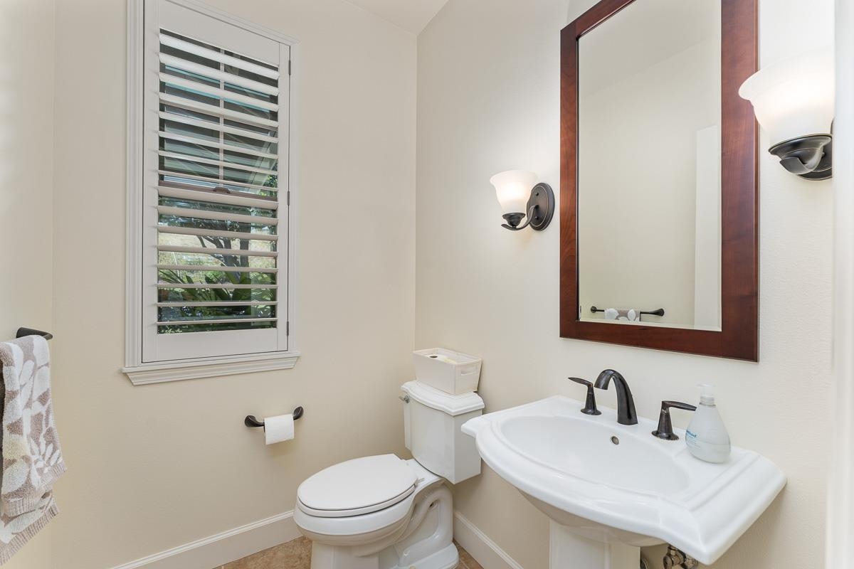 Villas at Kehalani condo # 2703, Wailuku, Hawaii - photo 31 of 49