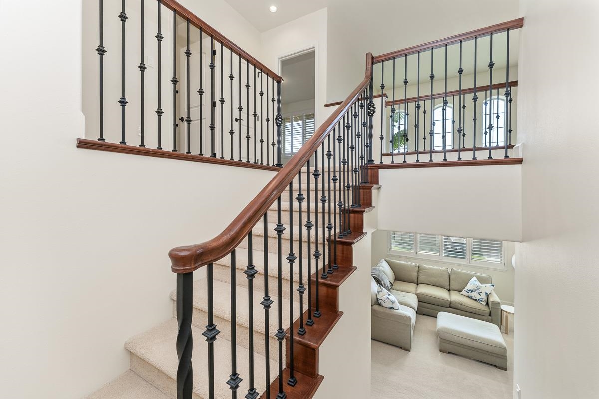 Villas at Kehalani condo # 2703, Wailuku, Hawaii - photo 32 of 49