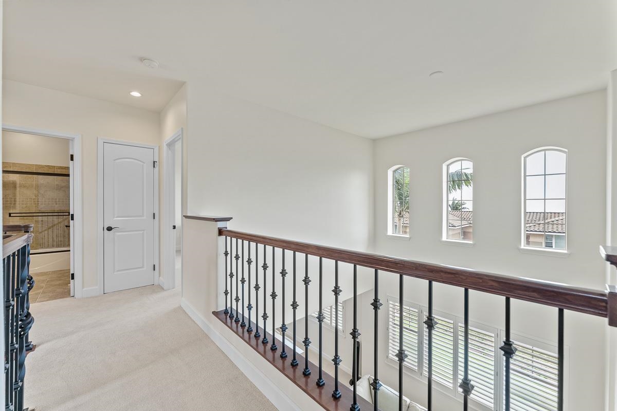 Villas at Kehalani condo # 2703, Wailuku, Hawaii - photo 33 of 49