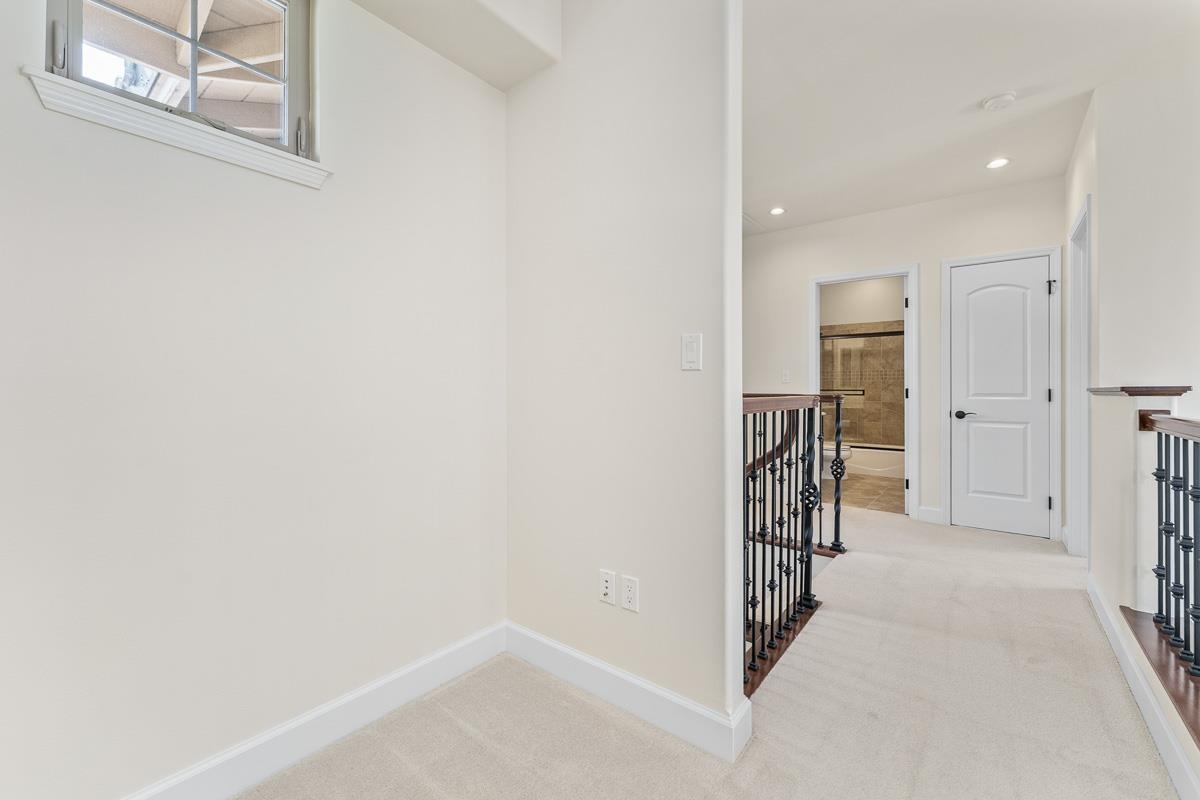 Villas at Kehalani condo # 2703, Wailuku, Hawaii - photo 34 of 49