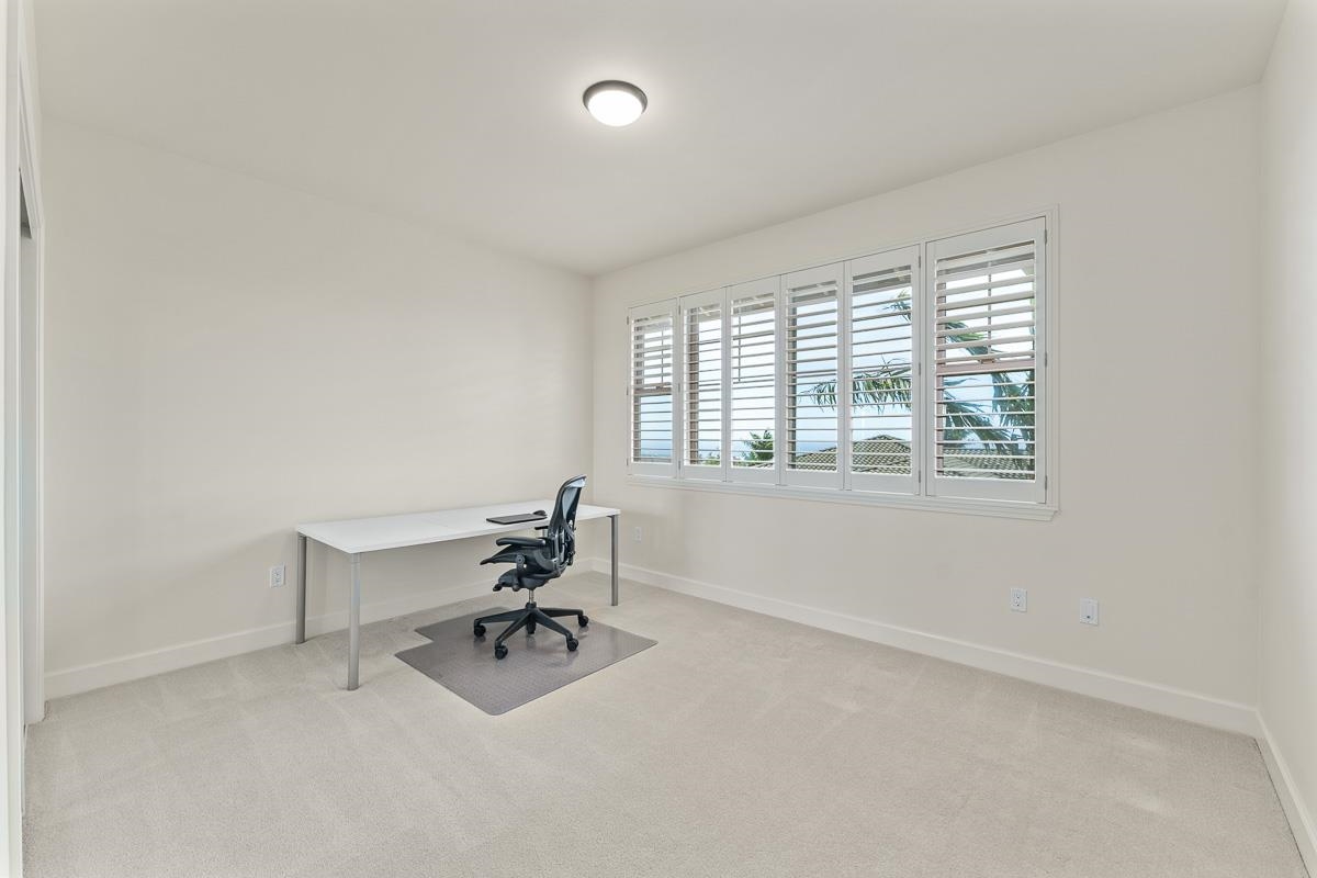 Villas at Kehalani condo # 2703, Wailuku, Hawaii - photo 35 of 49