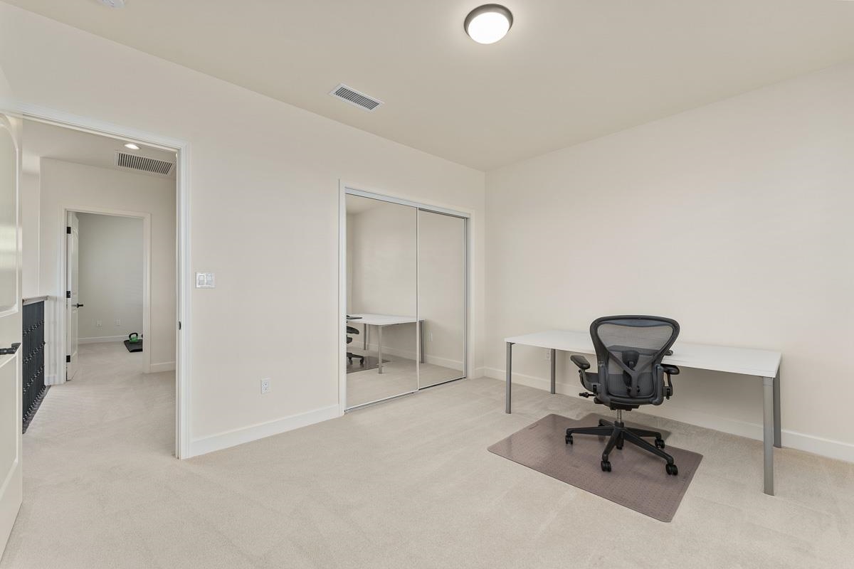 Villas at Kehalani condo # 2703, Wailuku, Hawaii - photo 36 of 49