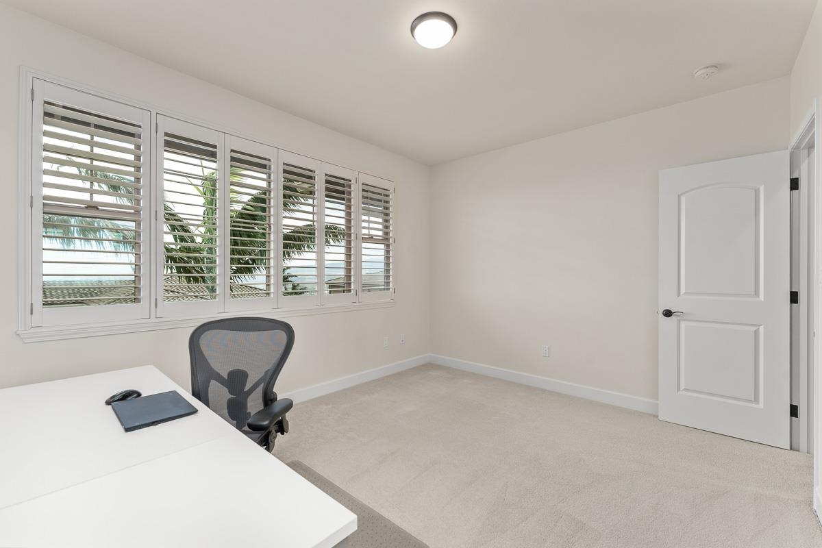 Villas at Kehalani condo # 2703, Wailuku, Hawaii - photo 37 of 49