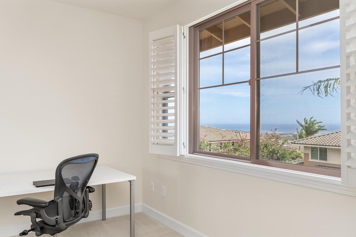 Villas at Kehalani condo # 2703, Wailuku, Hawaii - photo 38 of 49