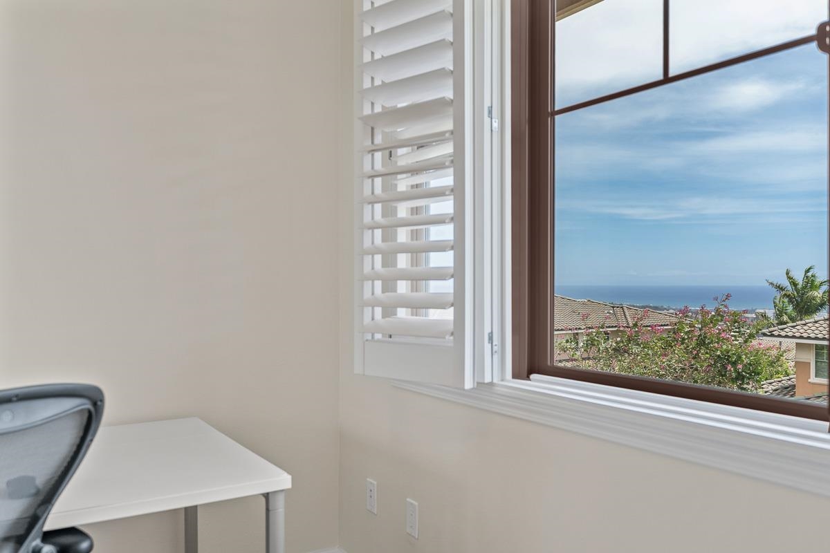 Villas at Kehalani condo # 2703, Wailuku, Hawaii - photo 39 of 49