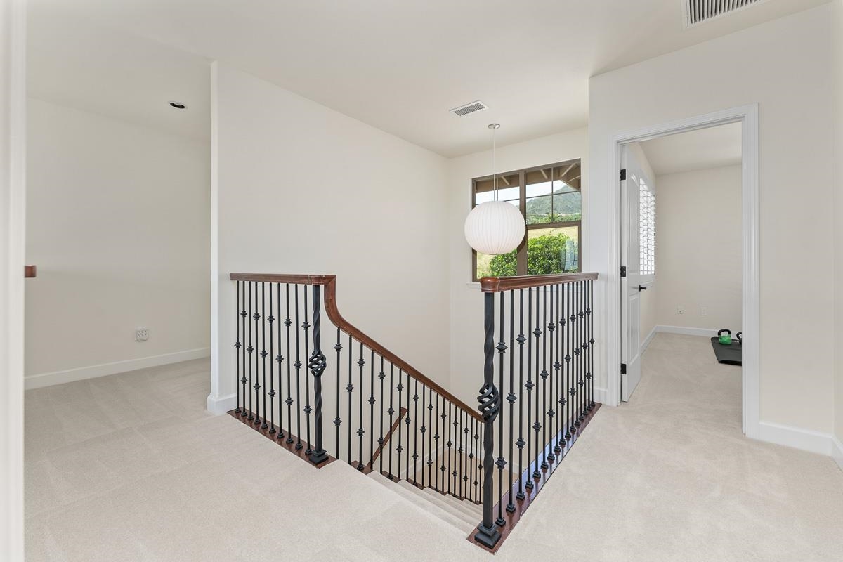 Villas at Kehalani condo # 2703, Wailuku, Hawaii - photo 40 of 49