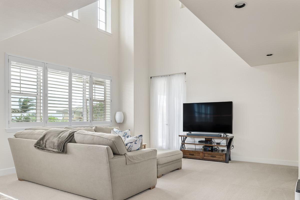 Villas at Kehalani condo # 2703, Wailuku, Hawaii - photo 5 of 49