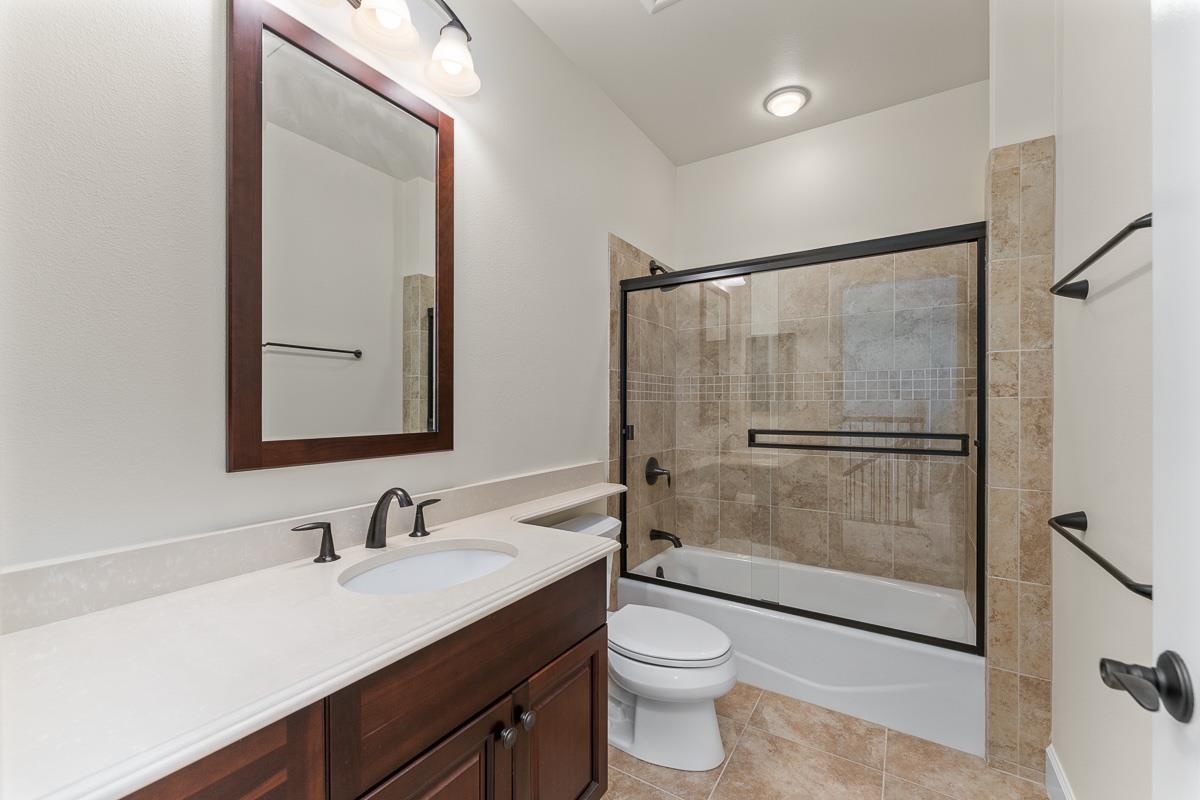 Villas at Kehalani condo # 2703, Wailuku, Hawaii - photo 41 of 49