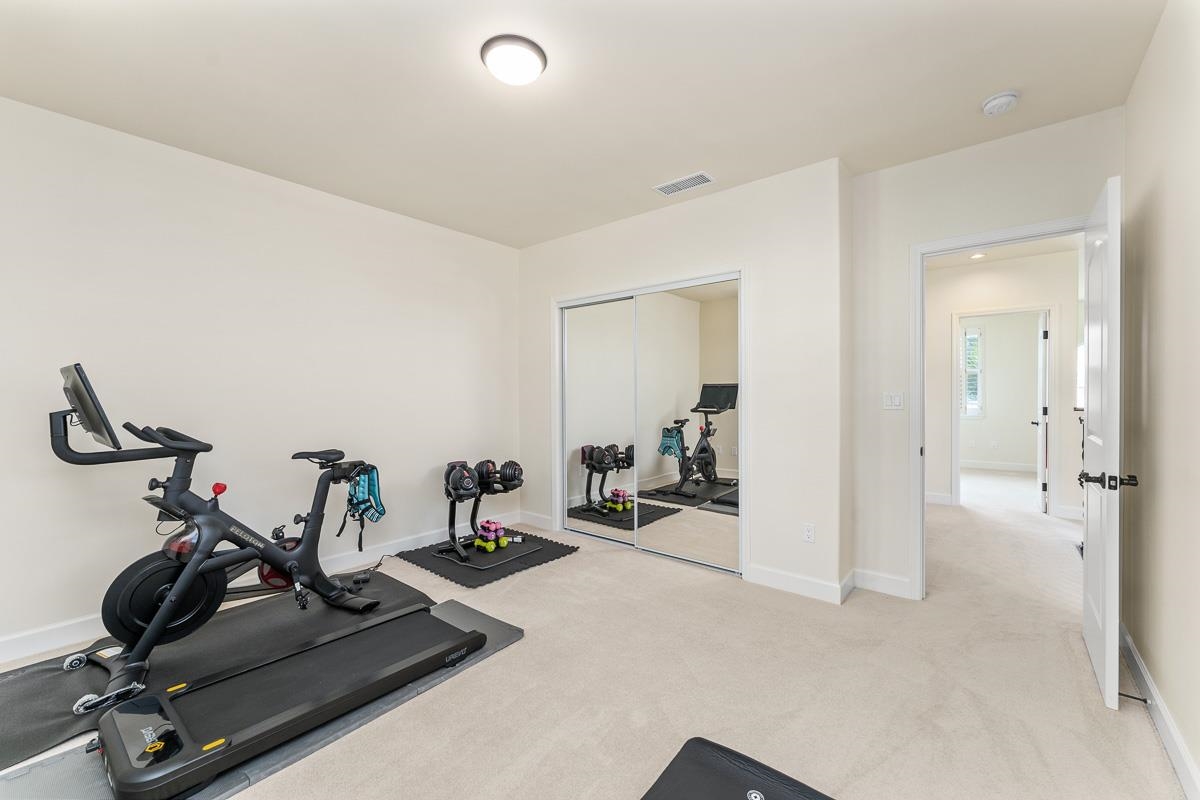 Villas at Kehalani condo # 2703, Wailuku, Hawaii - photo 43 of 49