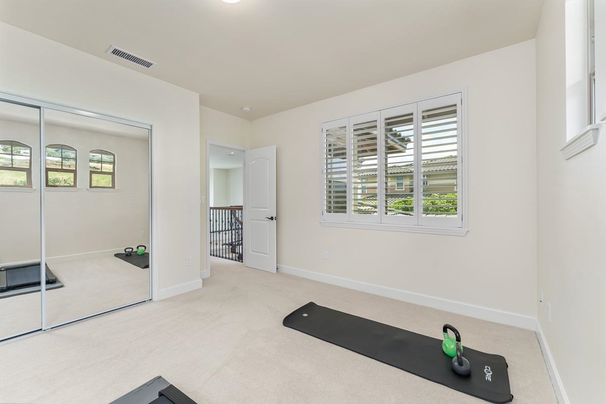 Villas at Kehalani condo # 2703, Wailuku, Hawaii - photo 44 of 49