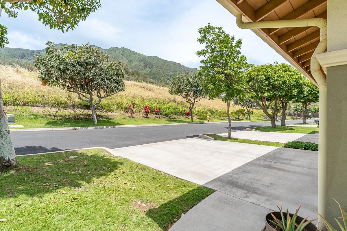 Villas at Kehalani condo # 2703, Wailuku, Hawaii - photo 47 of 49