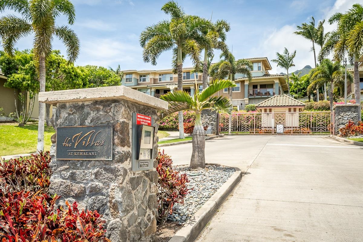 Villas at Kehalani condo # 2703, Wailuku, Hawaii - photo 49 of 49