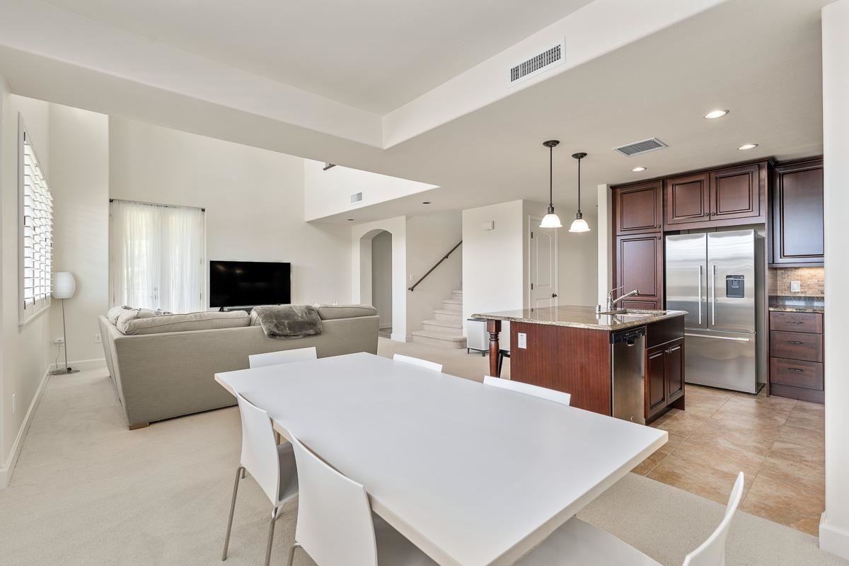 Villas at Kehalani condo # 2703, Wailuku, Hawaii - photo 6 of 49