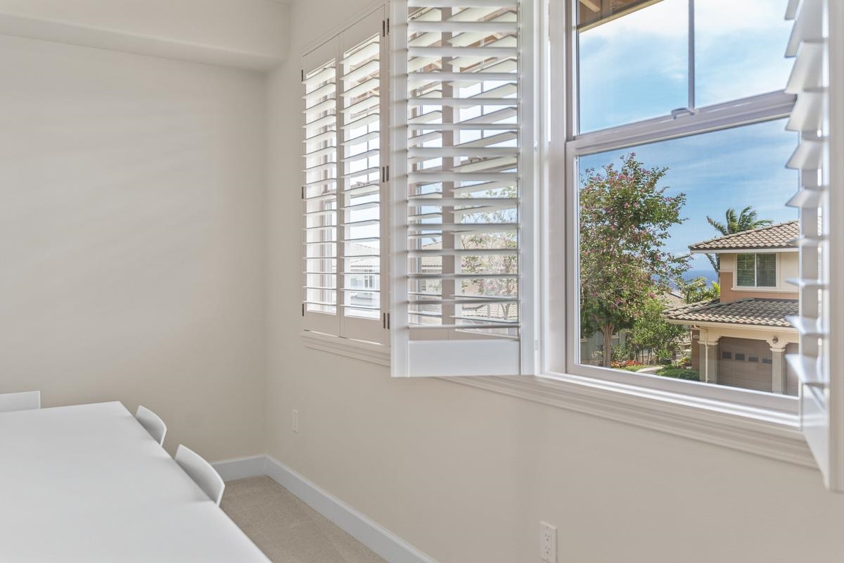 Villas at Kehalani condo # 2703, Wailuku, Hawaii - photo 7 of 49