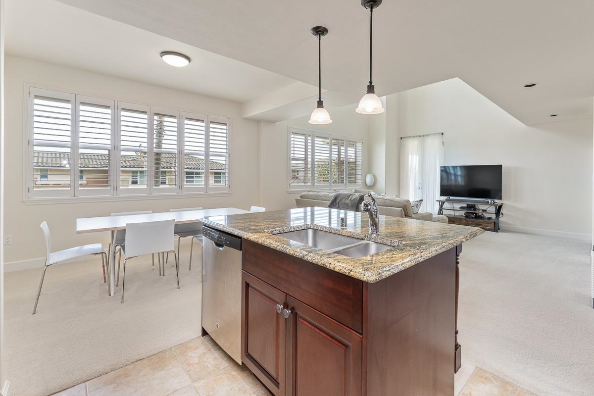 Villas at Kehalani condo # 2703, Wailuku, Hawaii - photo 10 of 49