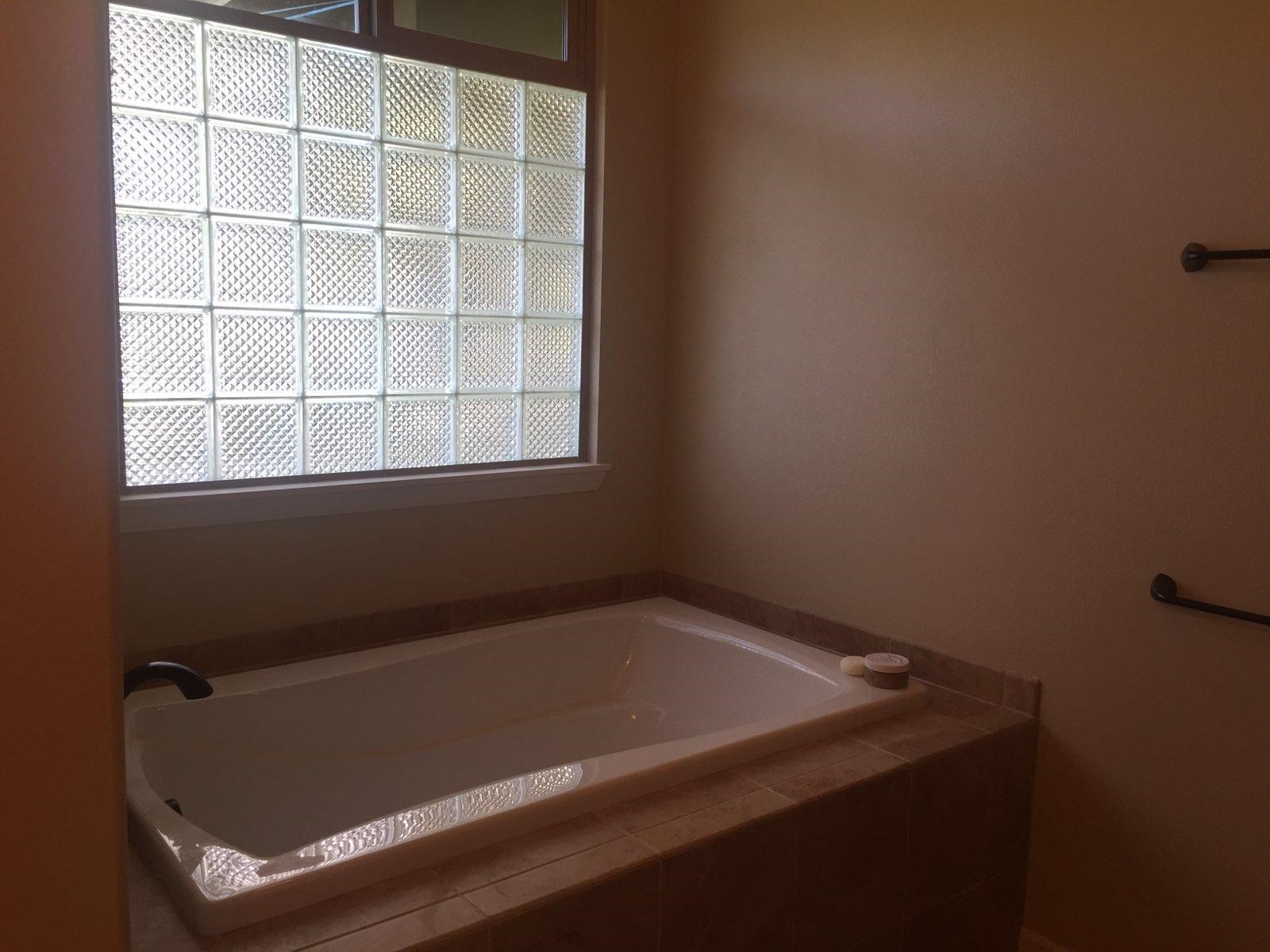 Villas at Kehalani condo # , Wailuku, Hawaii - photo 5 of 10