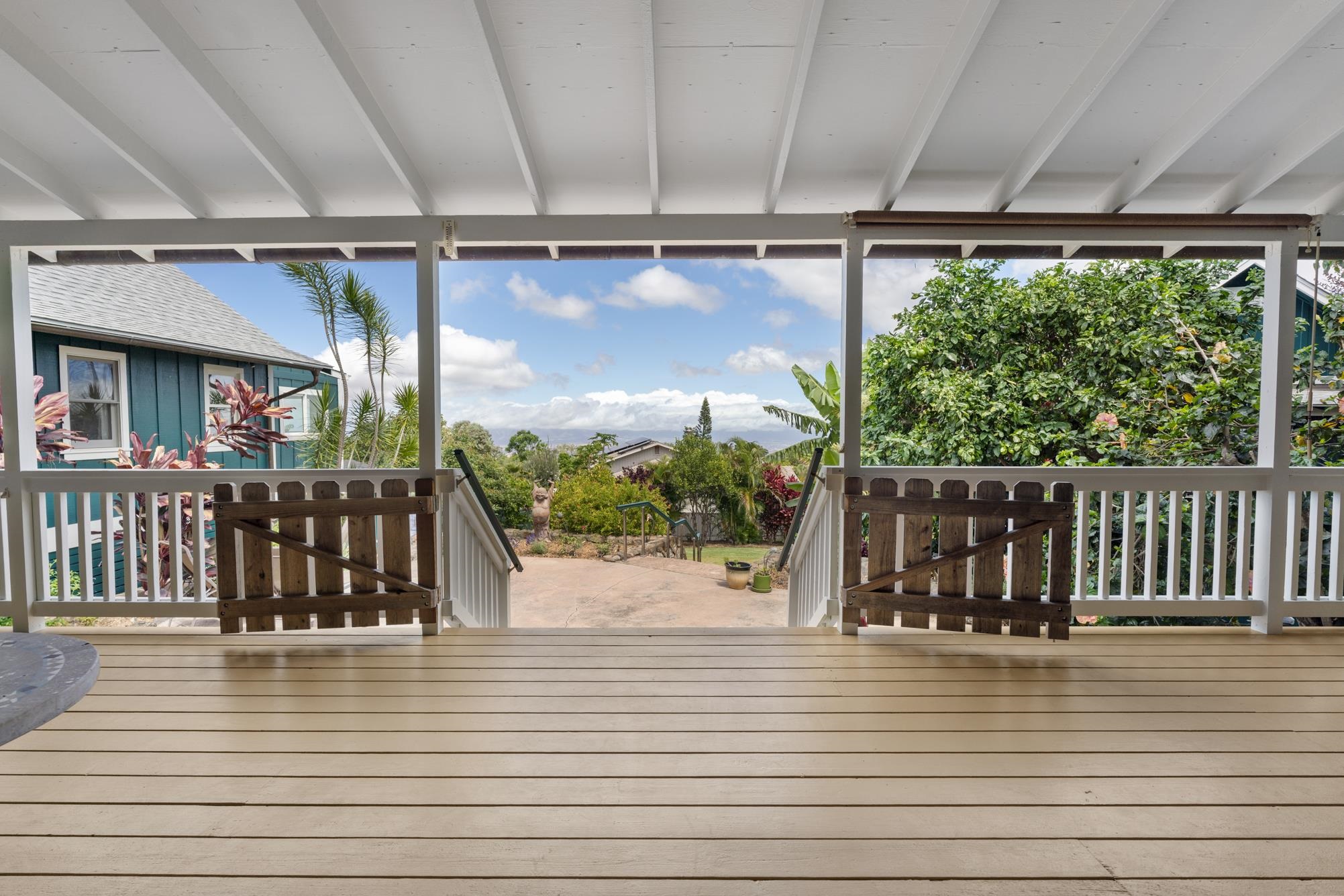 68  Ka Dr , Kula/Ulupalakua/Kanaio home - photo 31 of 50